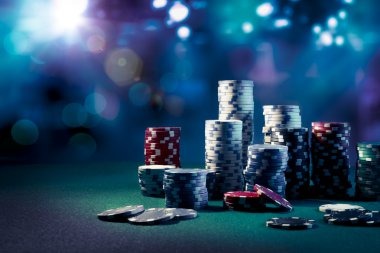 paris8888 How Auto Roulette Live Works