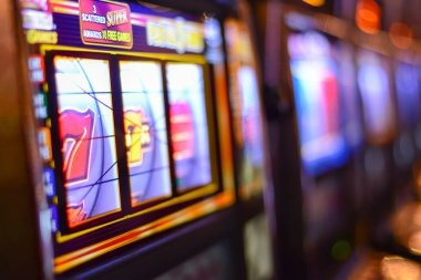 paris8888 Auto Roulette Live